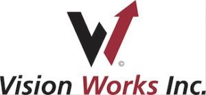 Vision Works, Inc.