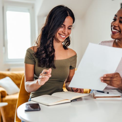 Wed, Dec 3 | 1:00–2:30 PM — Upskilling & Reskilling on a Budget (Dr. Enoch)