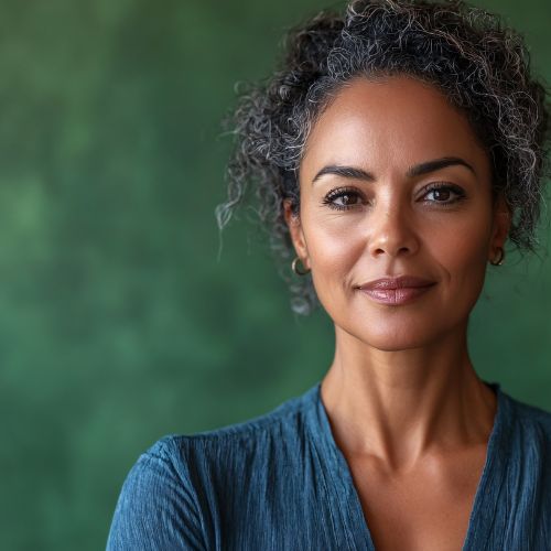 Sat, Dec 13 | 9:30–11:00 AM — Imposter Syndrome & Confidence Building (Aashi Mital)