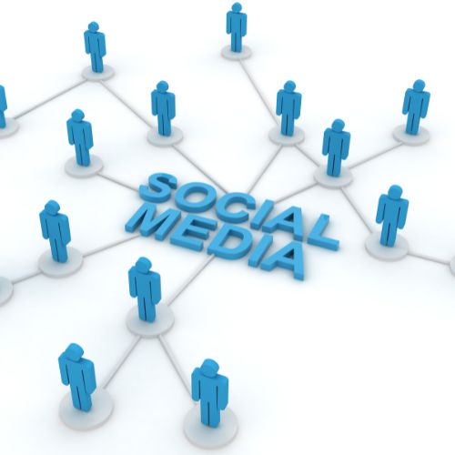 Mon, Nov 17 | 10:00–11:30 AM — Optimizing Your LinkedIn Profile (Aashi Mital)